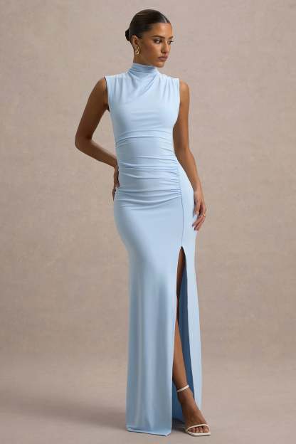 uploaded_image_2_x5uh8