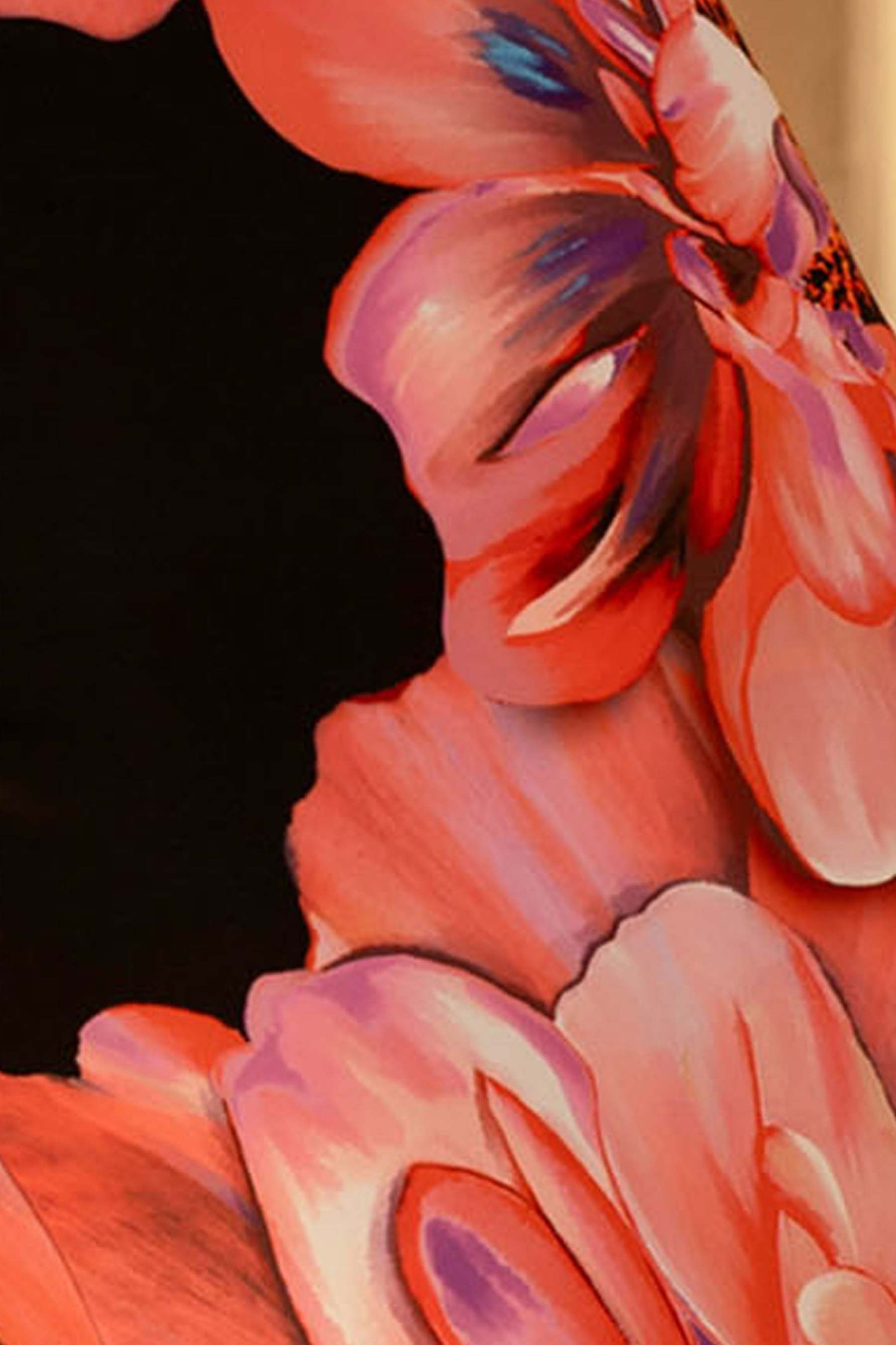 uploaded_image_2_x6nu9