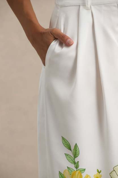 uploaded_image_3_0oqr1