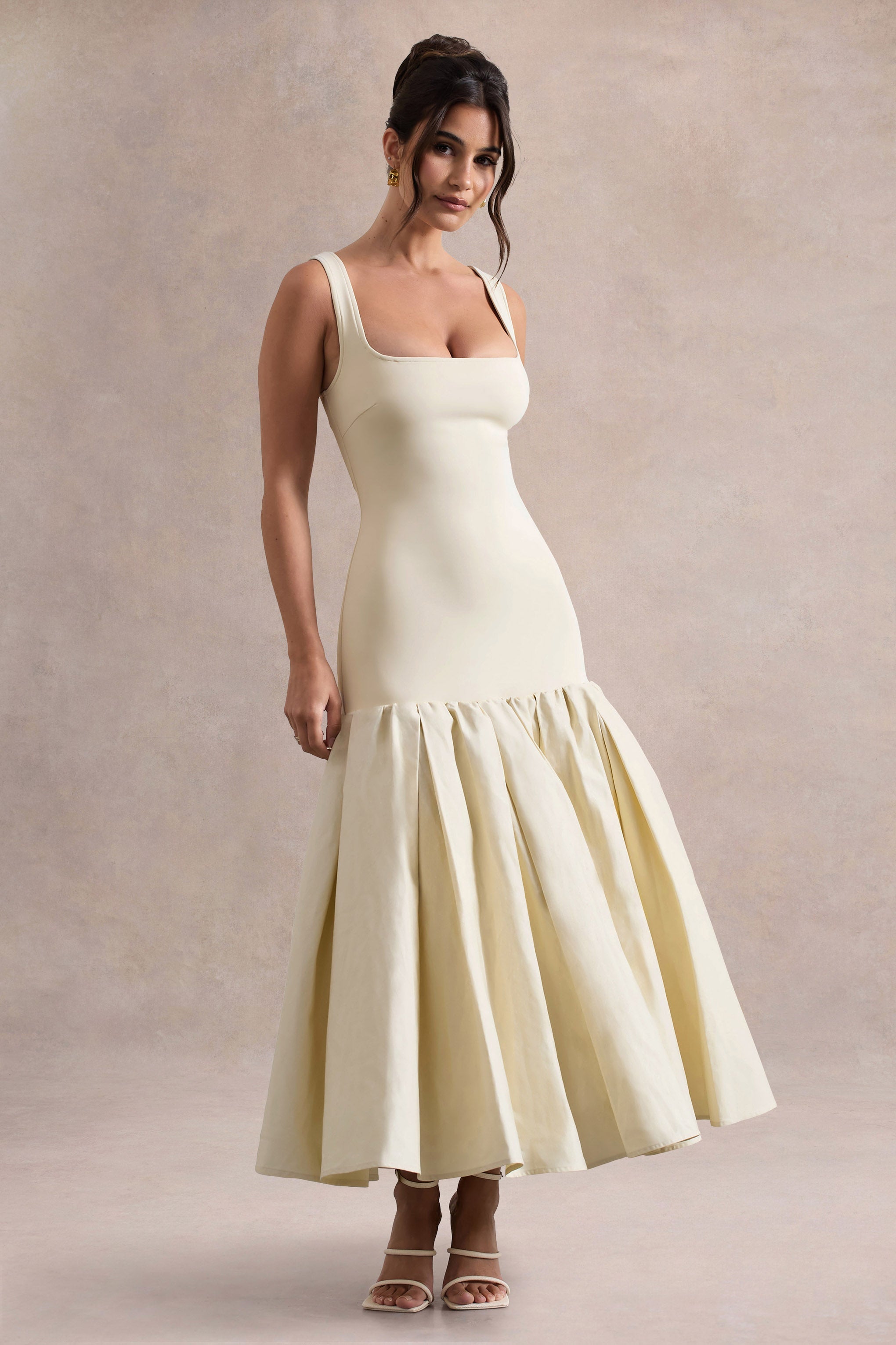 uploaded_image_3_0p1u5