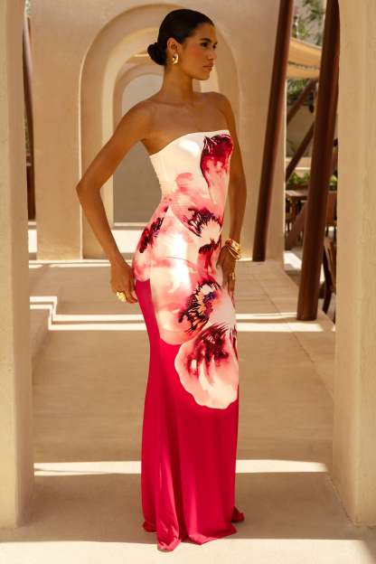 uploaded_image_3_0xxtu