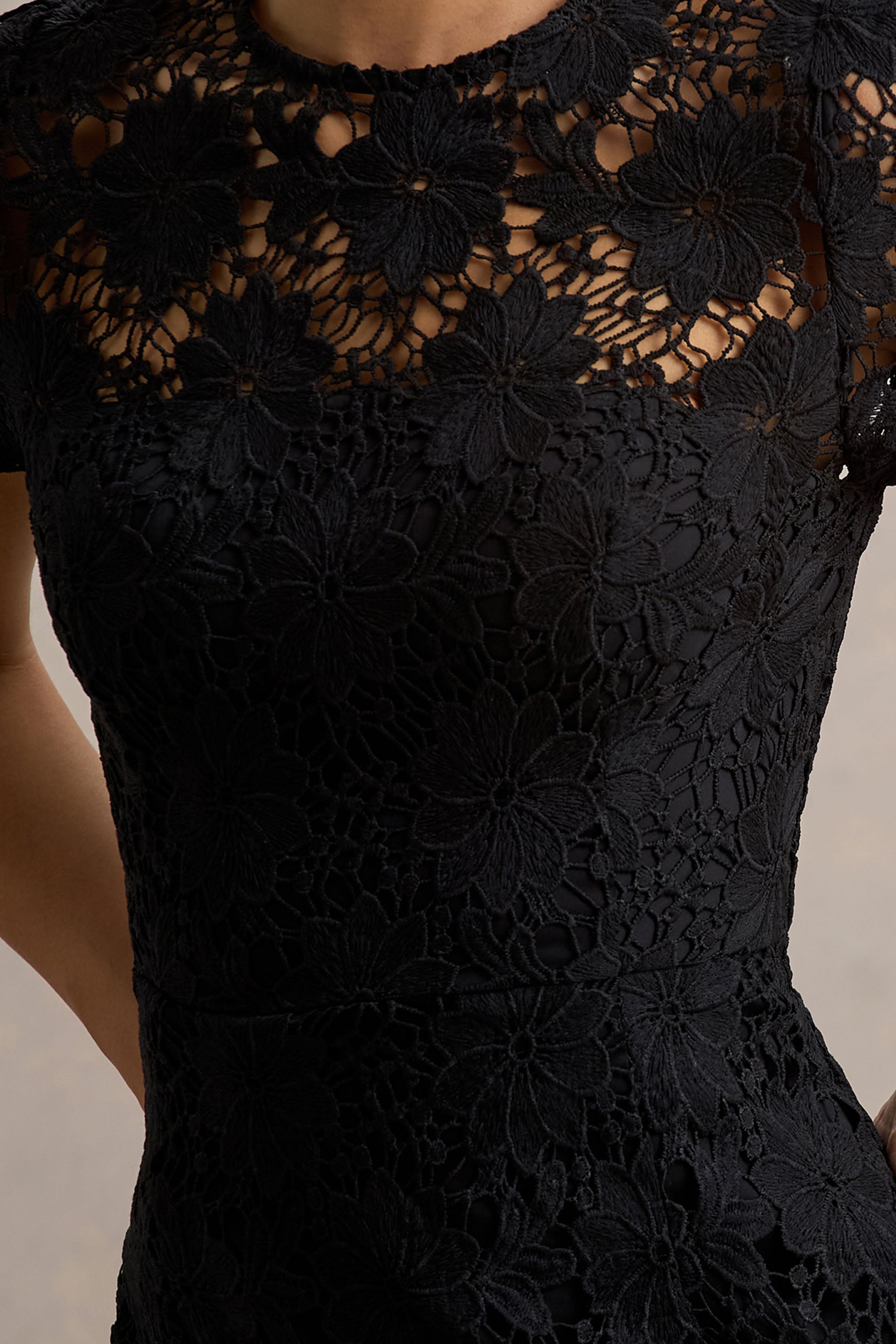 uploaded_image_3_163qv