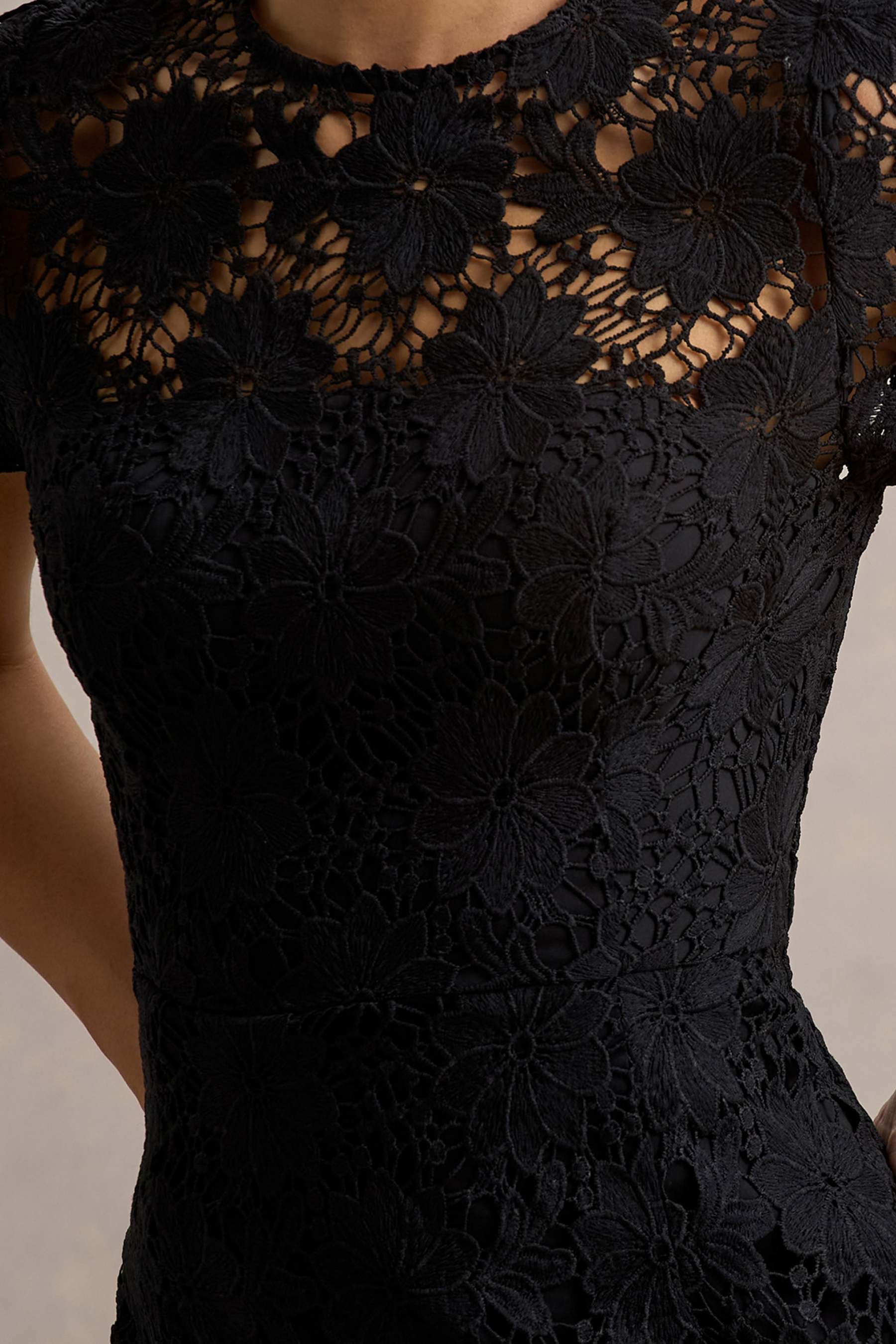 uploaded_image_3_163qv