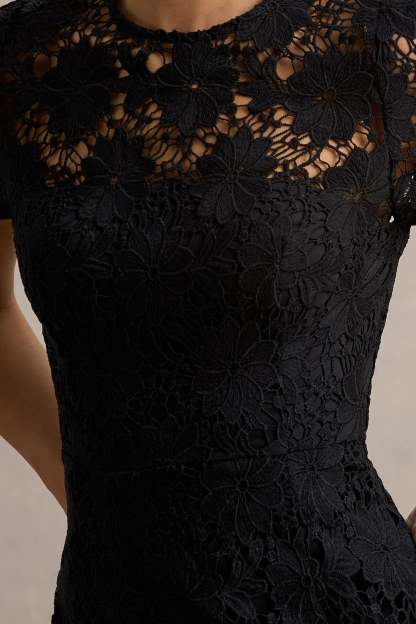 uploaded_image_3_163qv