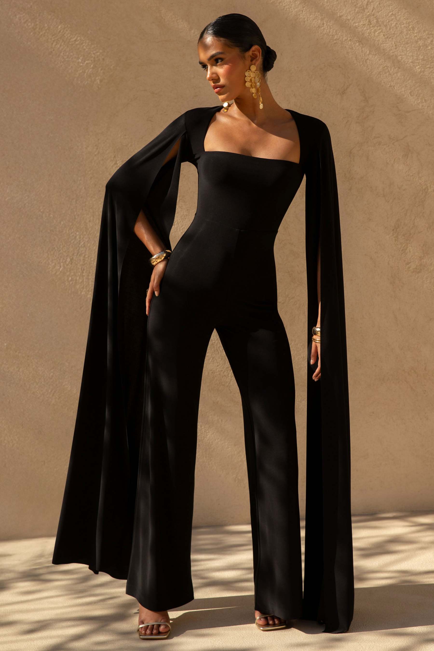 uploaded_image_3_1gldg