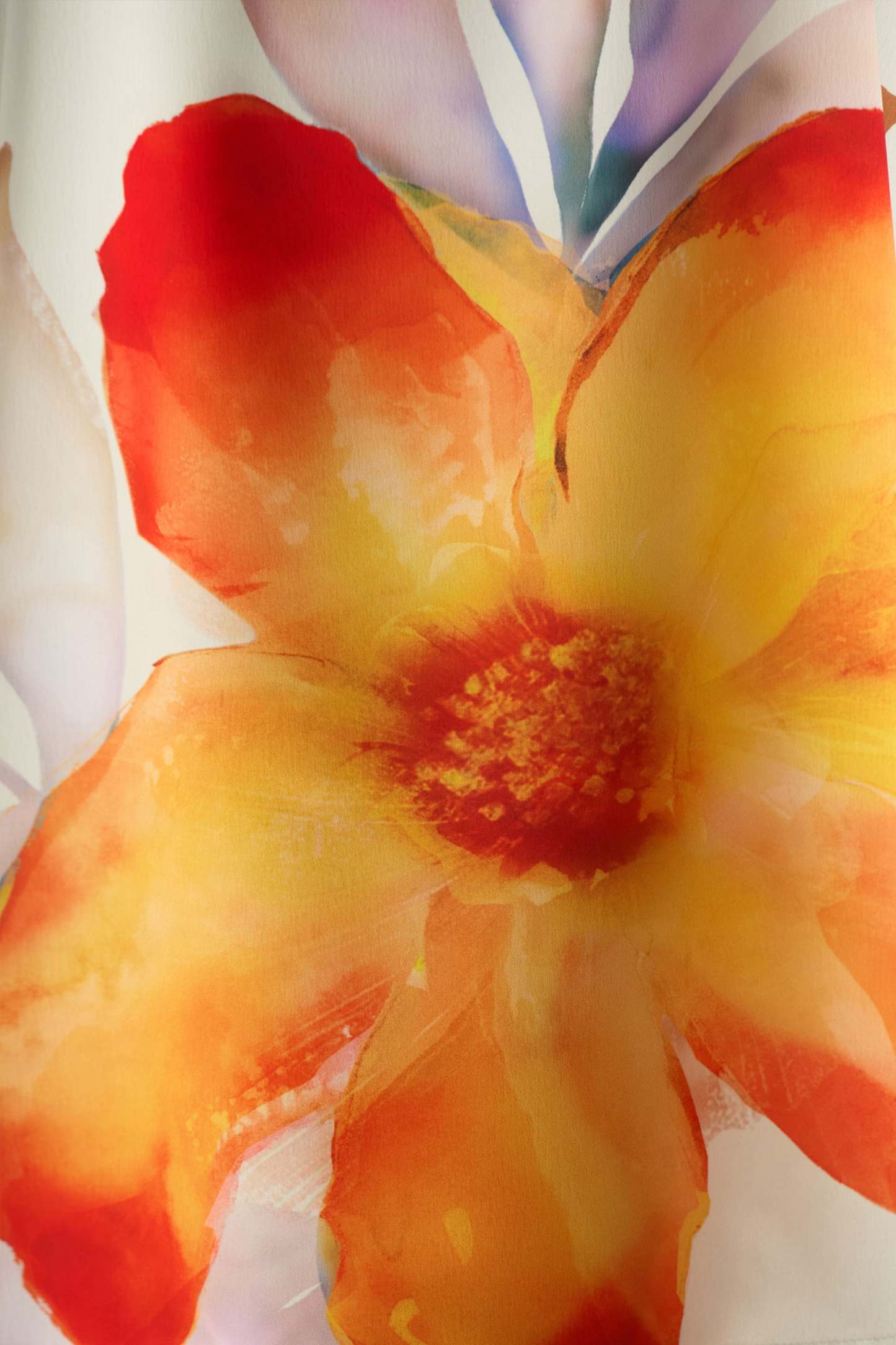 uploaded_image_3_28hfx