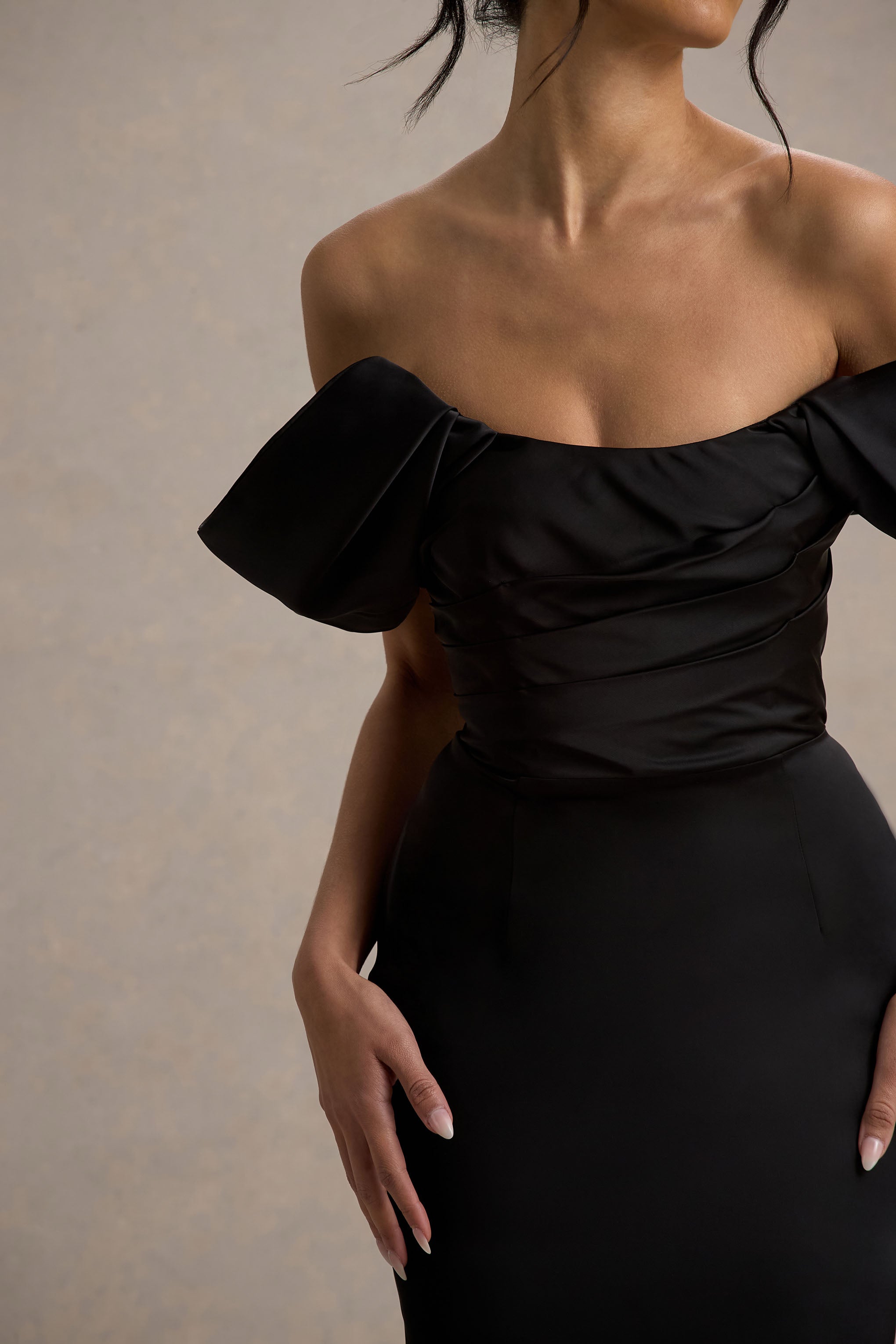 uploaded_image_3_2ssim