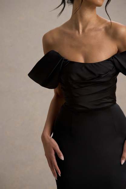 uploaded_image_3_2ssim