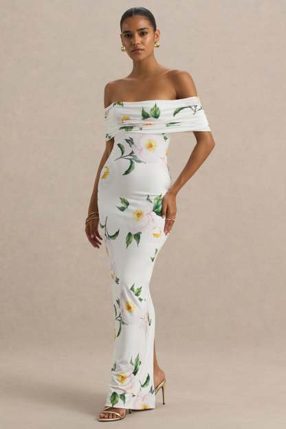 uploaded_image_3_409ig