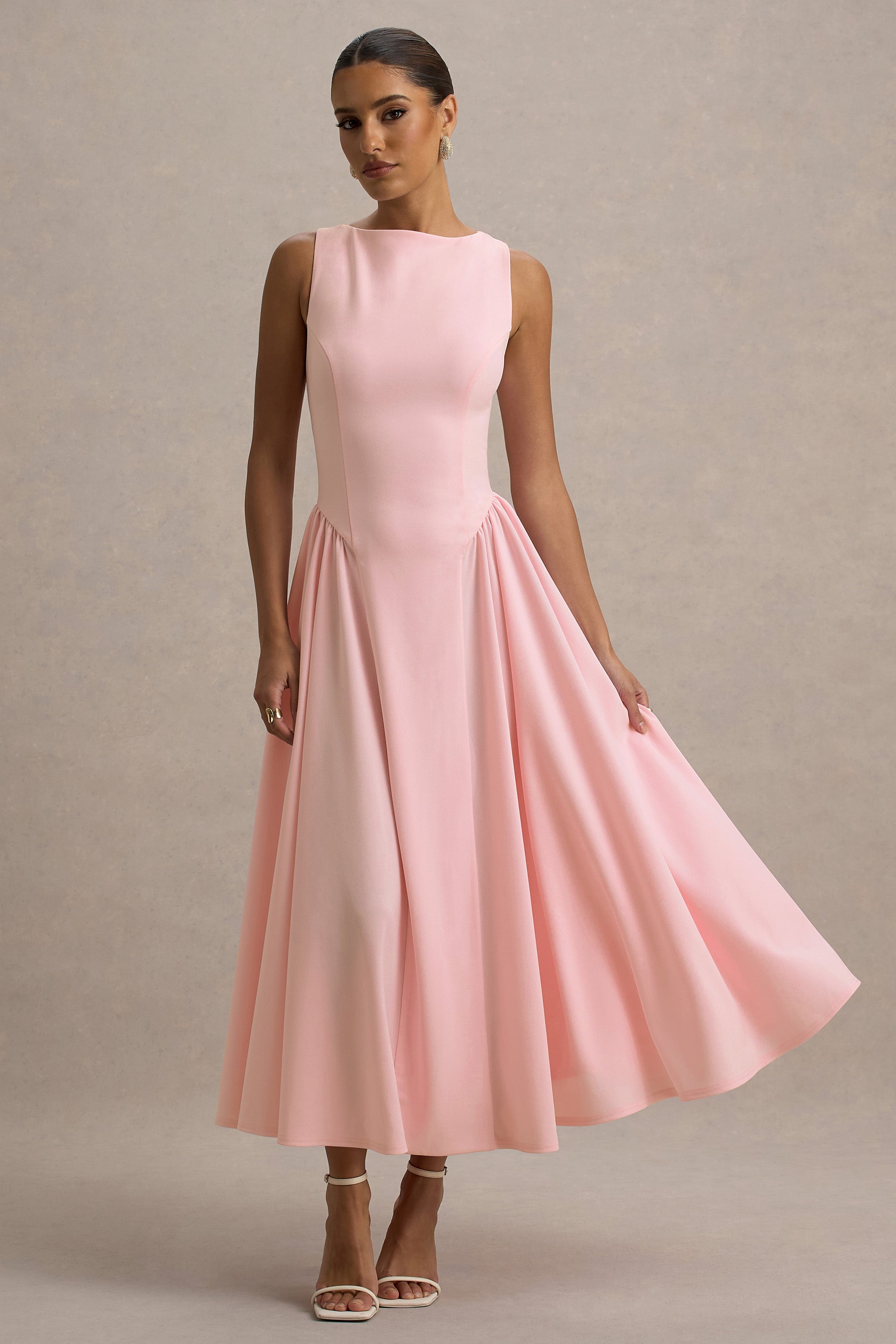 uploaded_image_3_49ao9