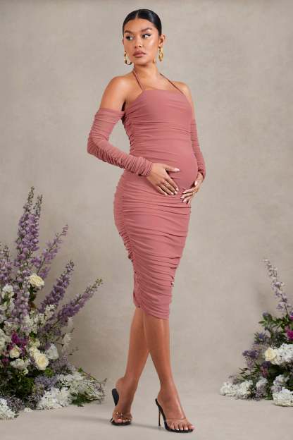 uploaded_image_3_6xv7r