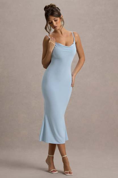 uploaded_image_3_7nf2f