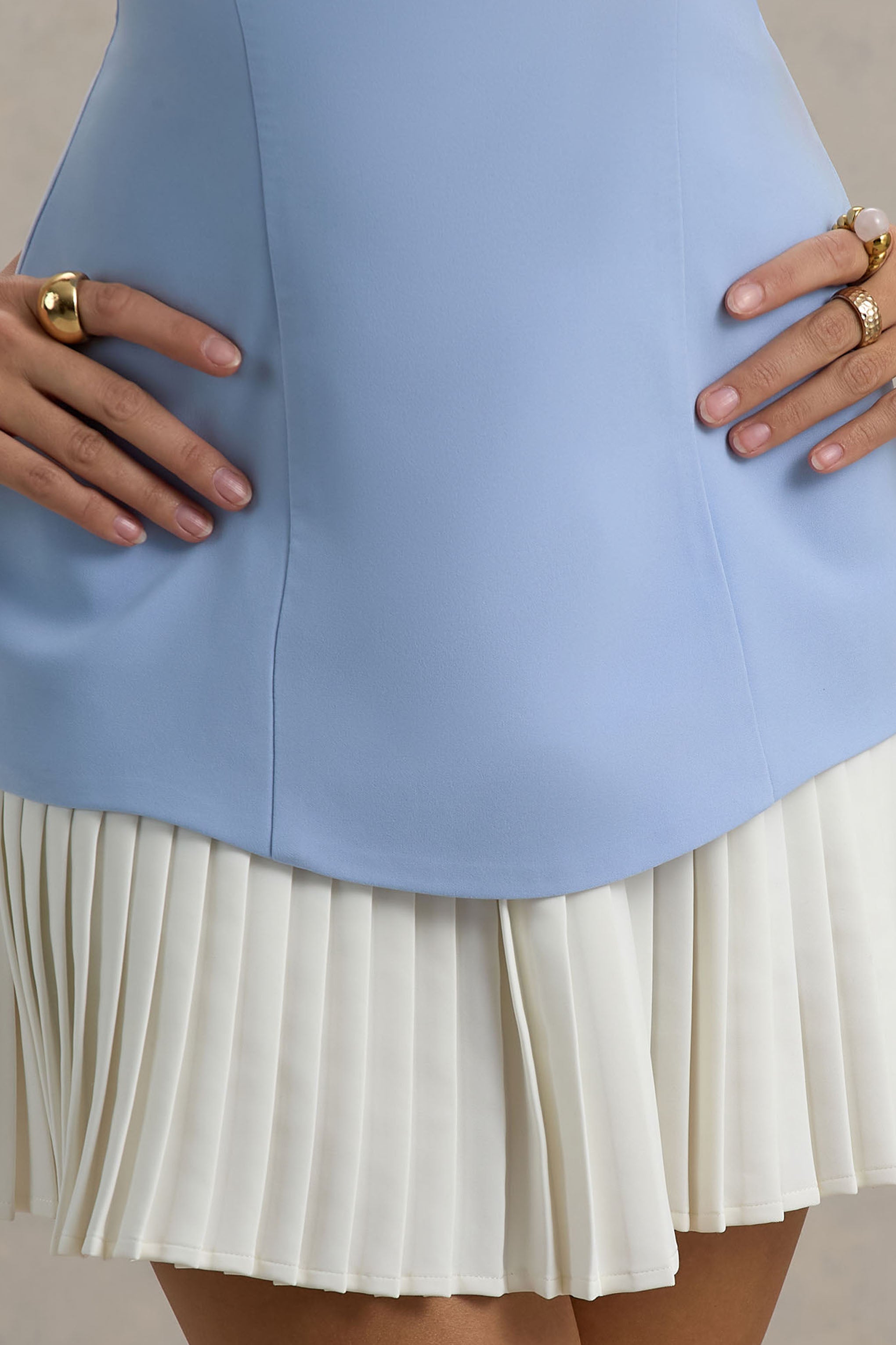 uploaded_image_3_8de58