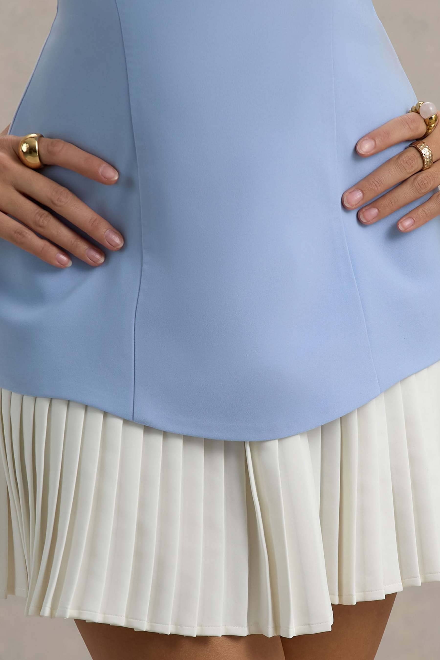 uploaded_image_3_8de58