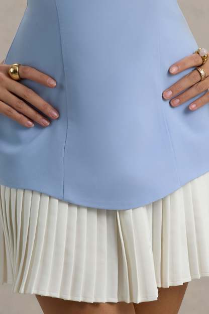 uploaded_image_3_8de58