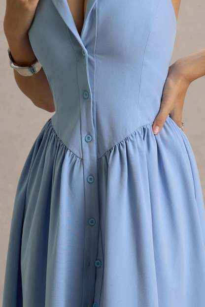 uploaded_image_3_9qift