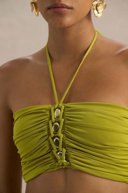 uploaded_image_3_ce39e