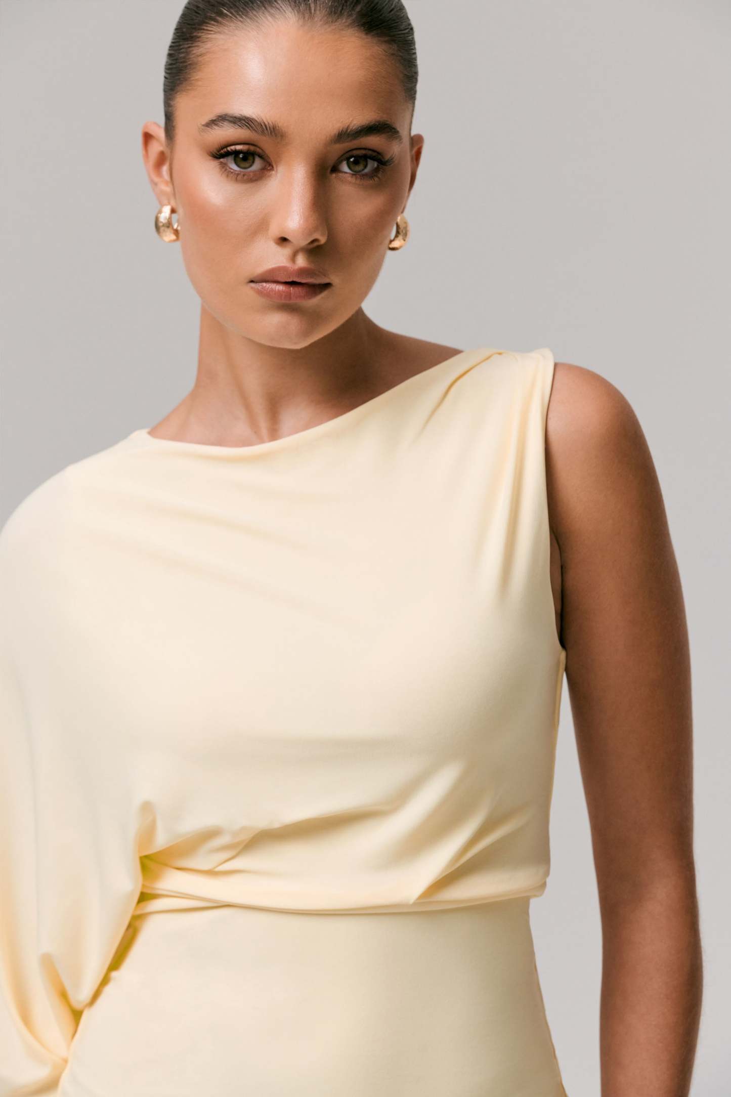 uploaded_image_3_eizia