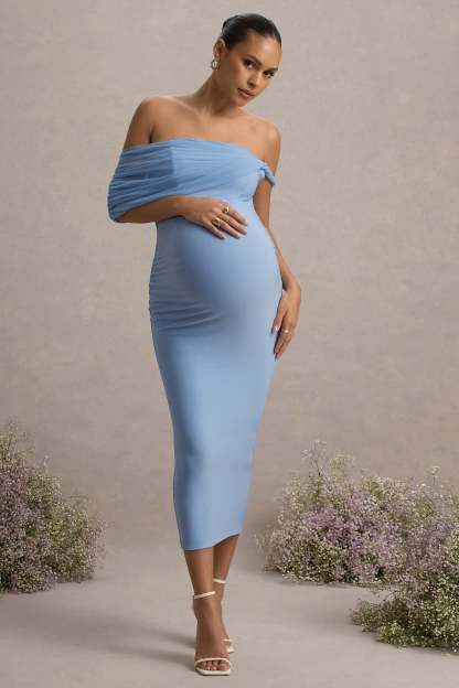 uploaded_image_3_eum8t