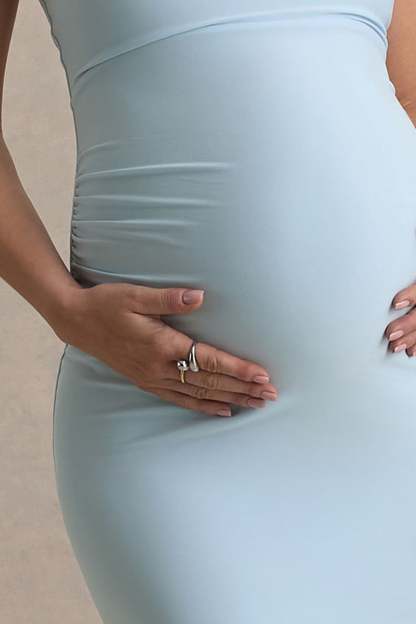 uploaded_image_3_gzfnz