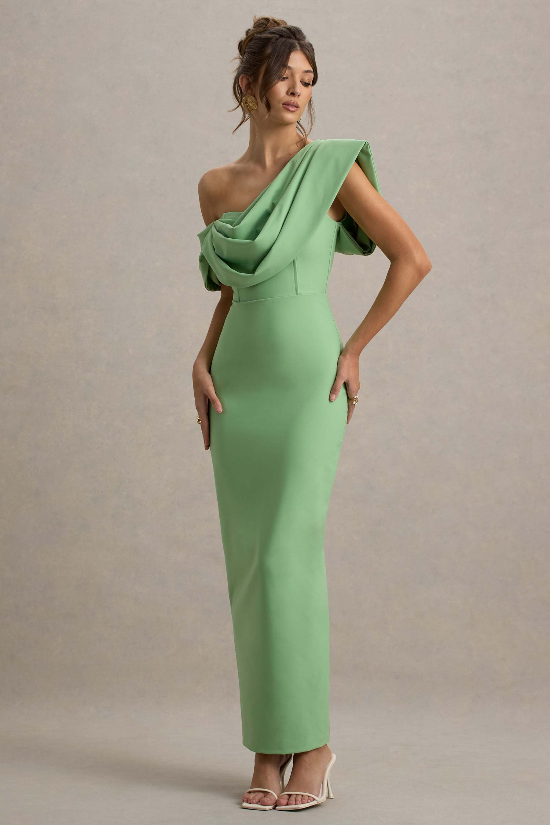 uploaded_image_3_h7irp