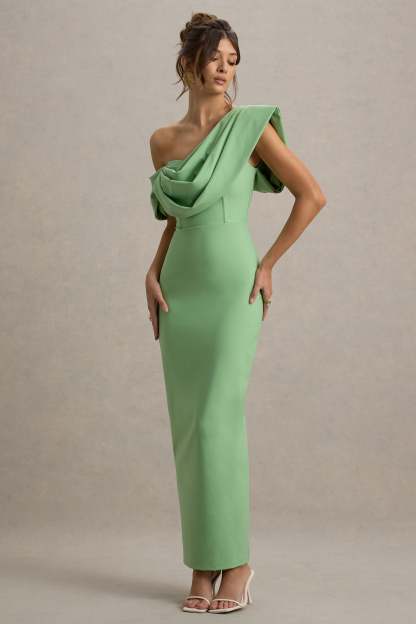 uploaded_image_3_h7irp