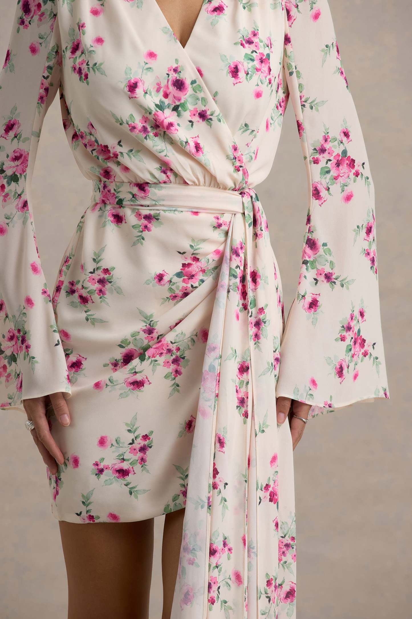 uploaded_image_3_hfna4