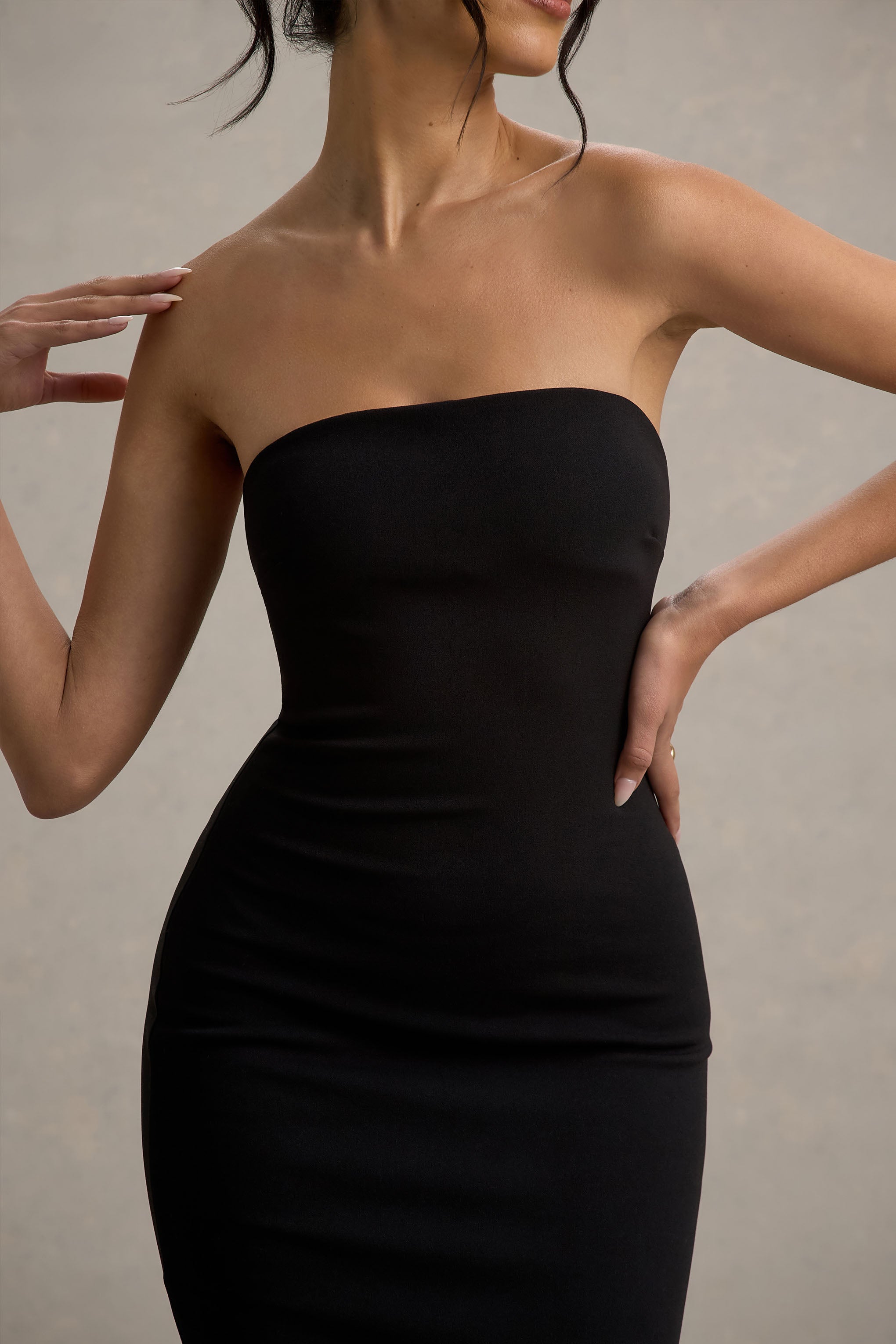 uploaded_image_3_hk77a