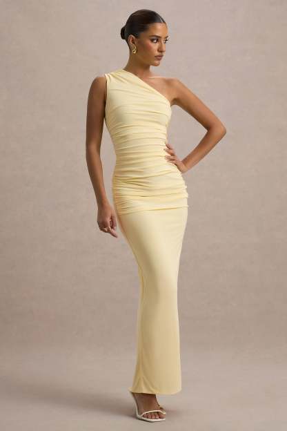 uploaded_image_3_hvmwu