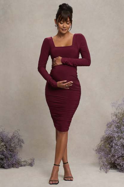 uploaded_image_3_jZKkP