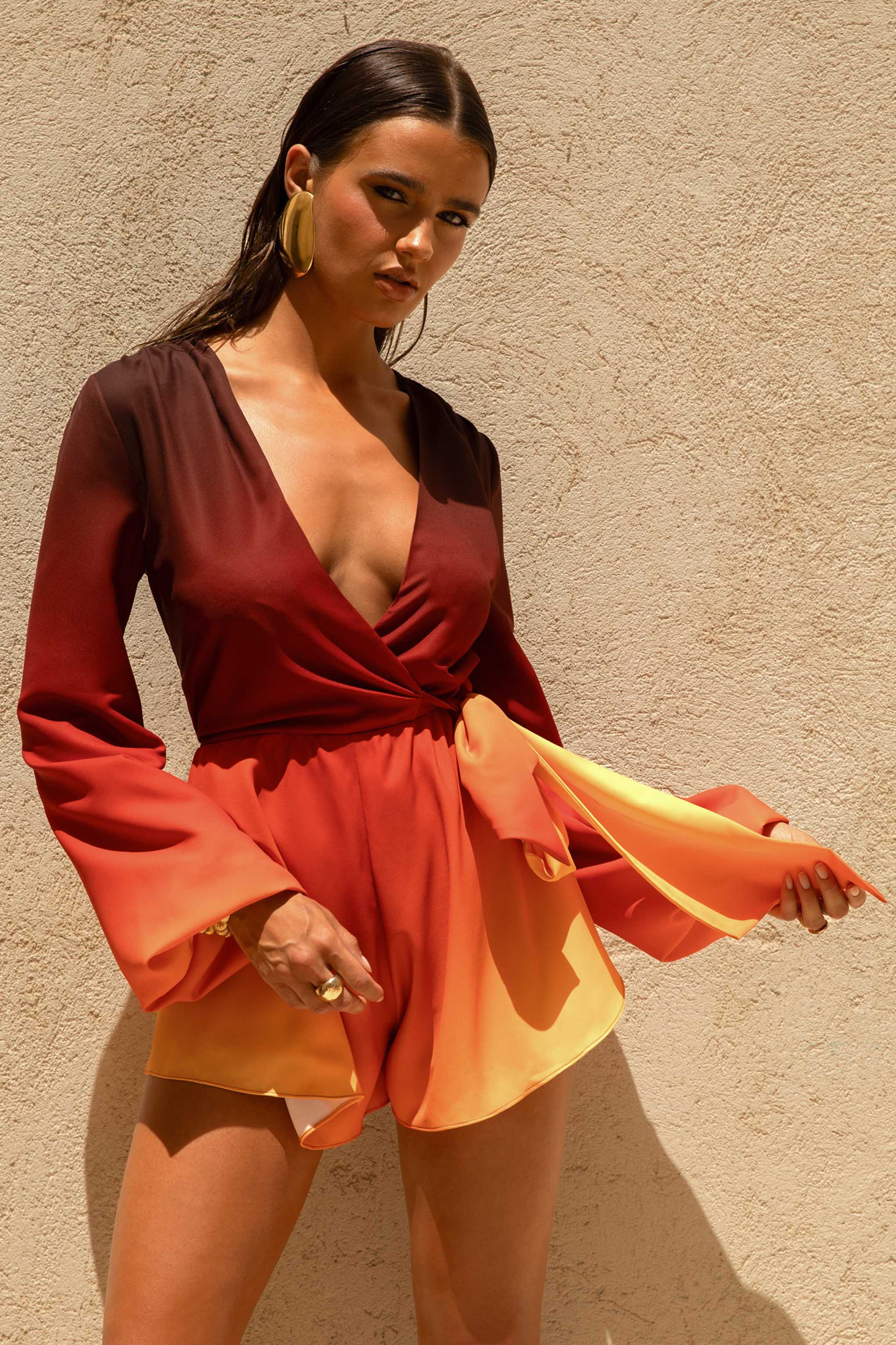 uploaded_image_3_k0vus