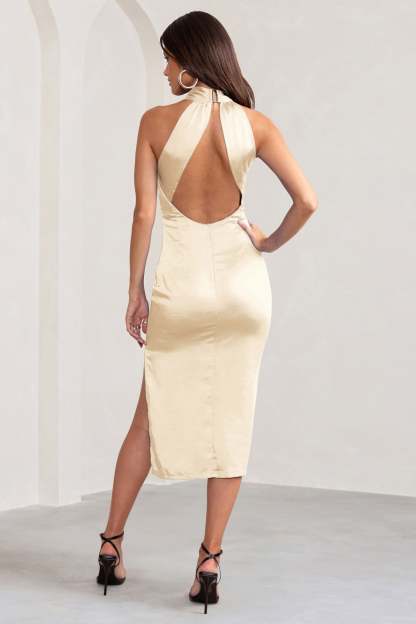 uploaded_image_3_k6vct