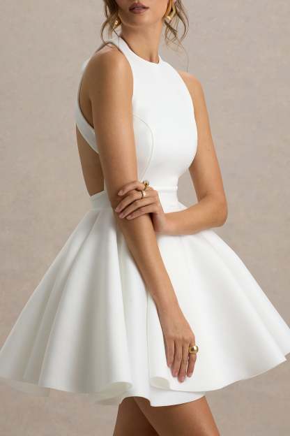 uploaded_image_3_l8e2f