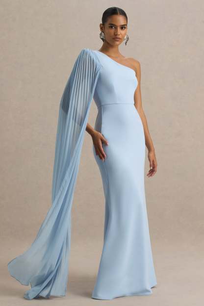 uploaded_image_3_lztal