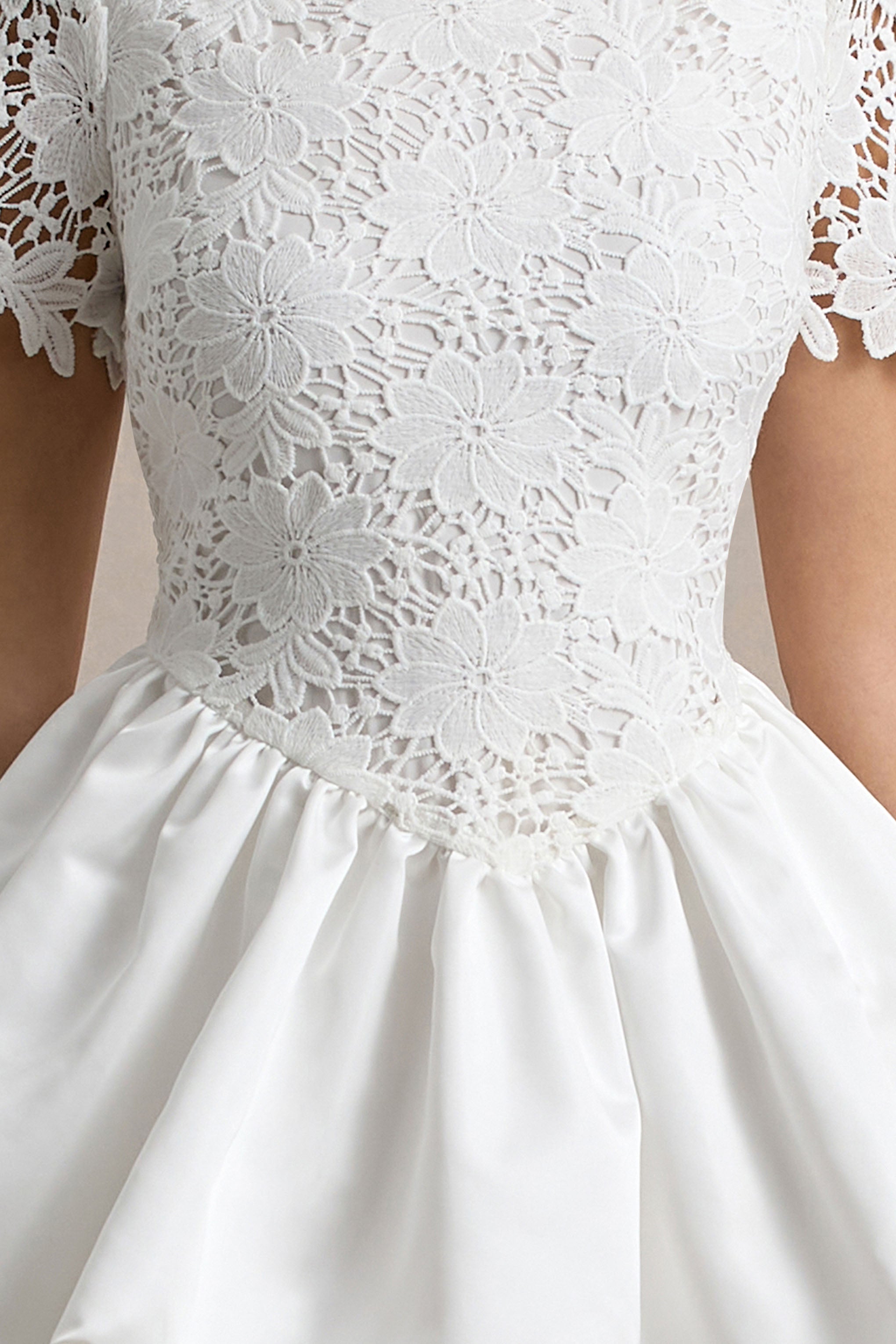 uploaded_image_3_mk9tf