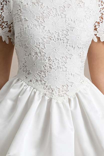 uploaded_image_3_mk9tf