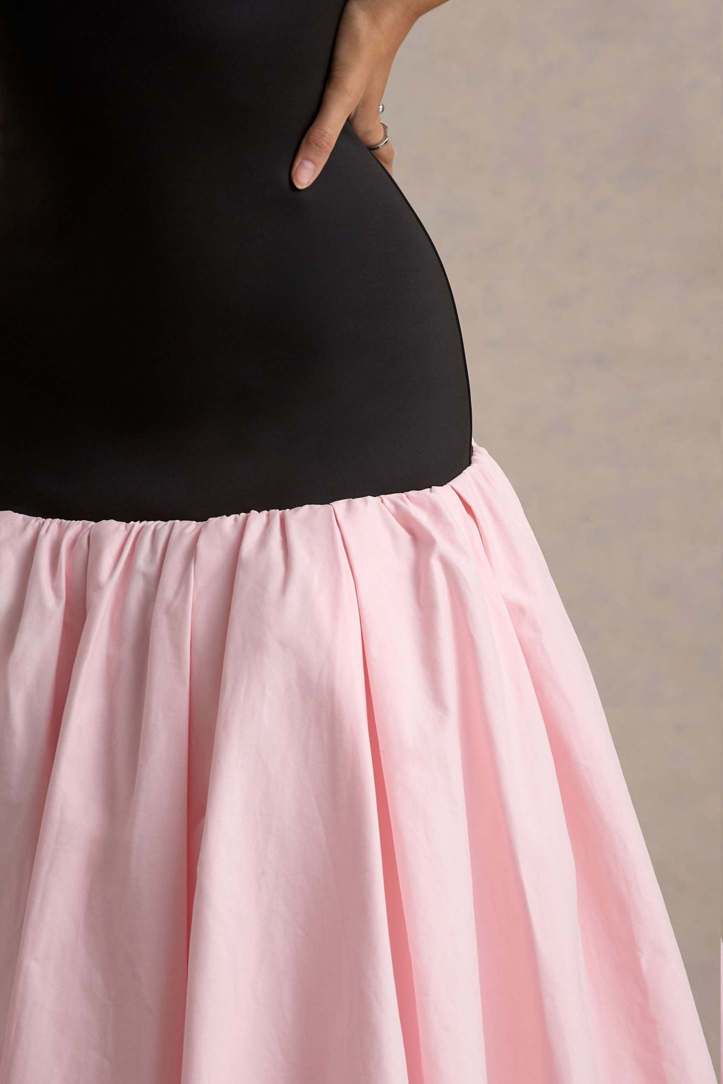 uploaded_image_3_mmhjz