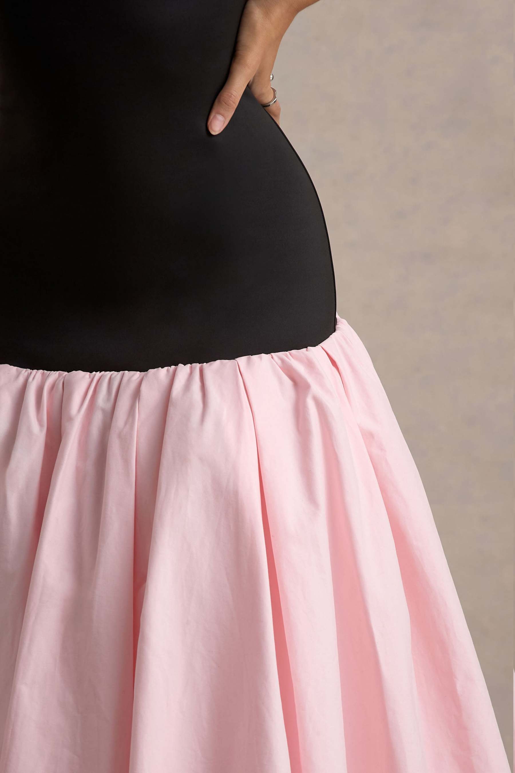 uploaded_image_3_mmhjz