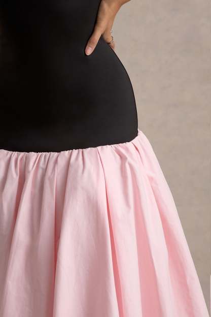 uploaded_image_3_mmhjz