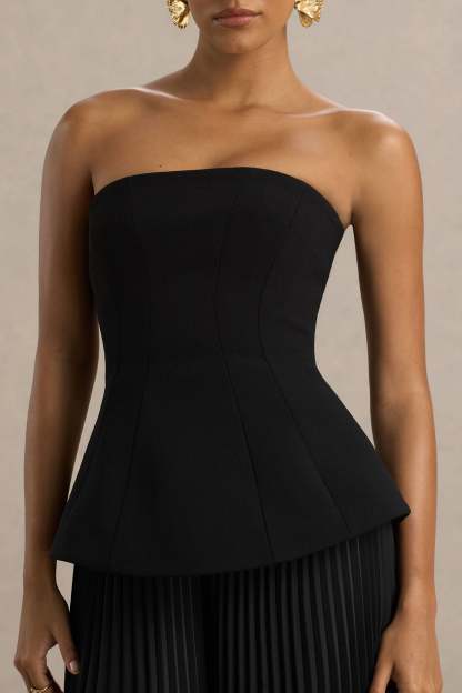 uploaded_image_3_mnlec