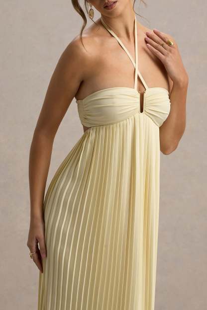 uploaded_image_3_ods6a