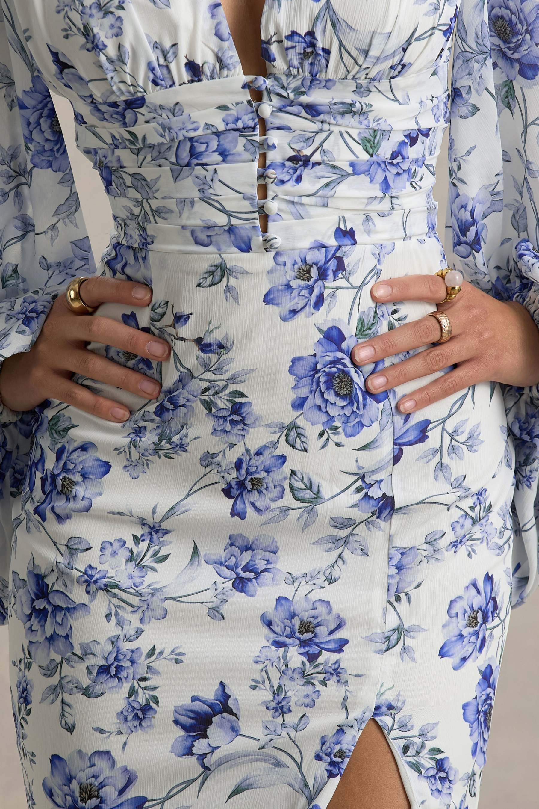 uploaded_image_3_p8b83