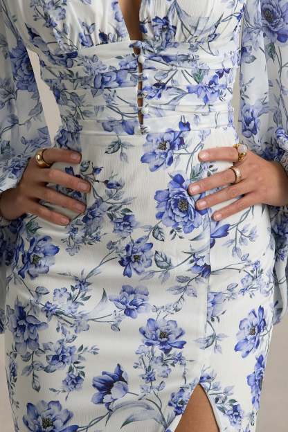 uploaded_image_3_p8b83