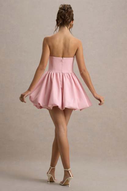 uploaded_image_3_pahtv