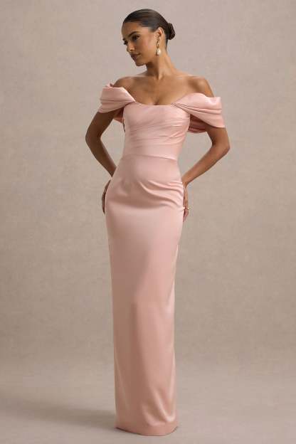 uploaded_image_3_pet6x