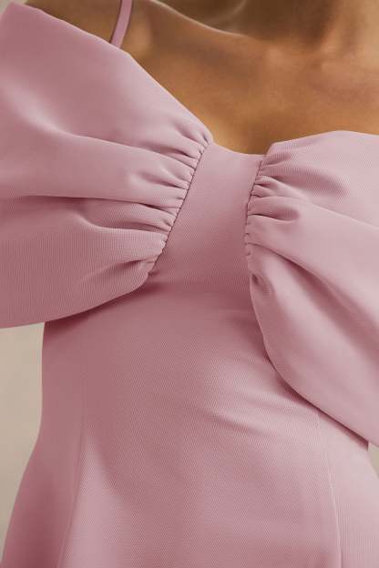 uploaded_image_3_ssedl