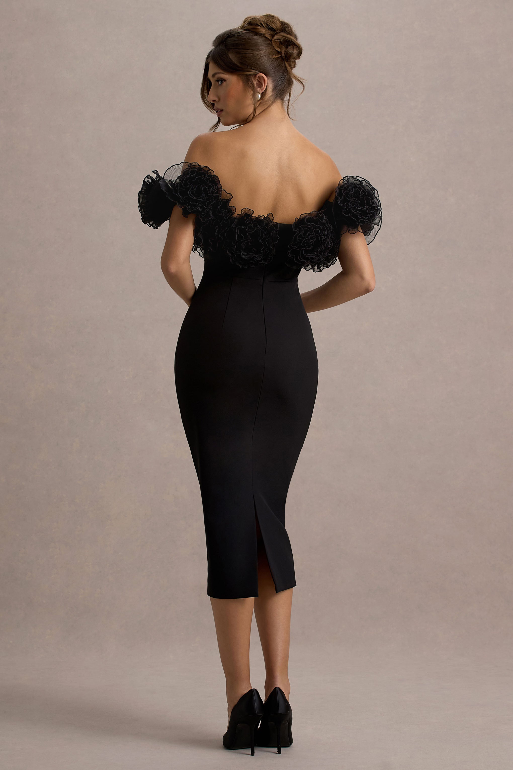 uploaded_image_3_vfbxc