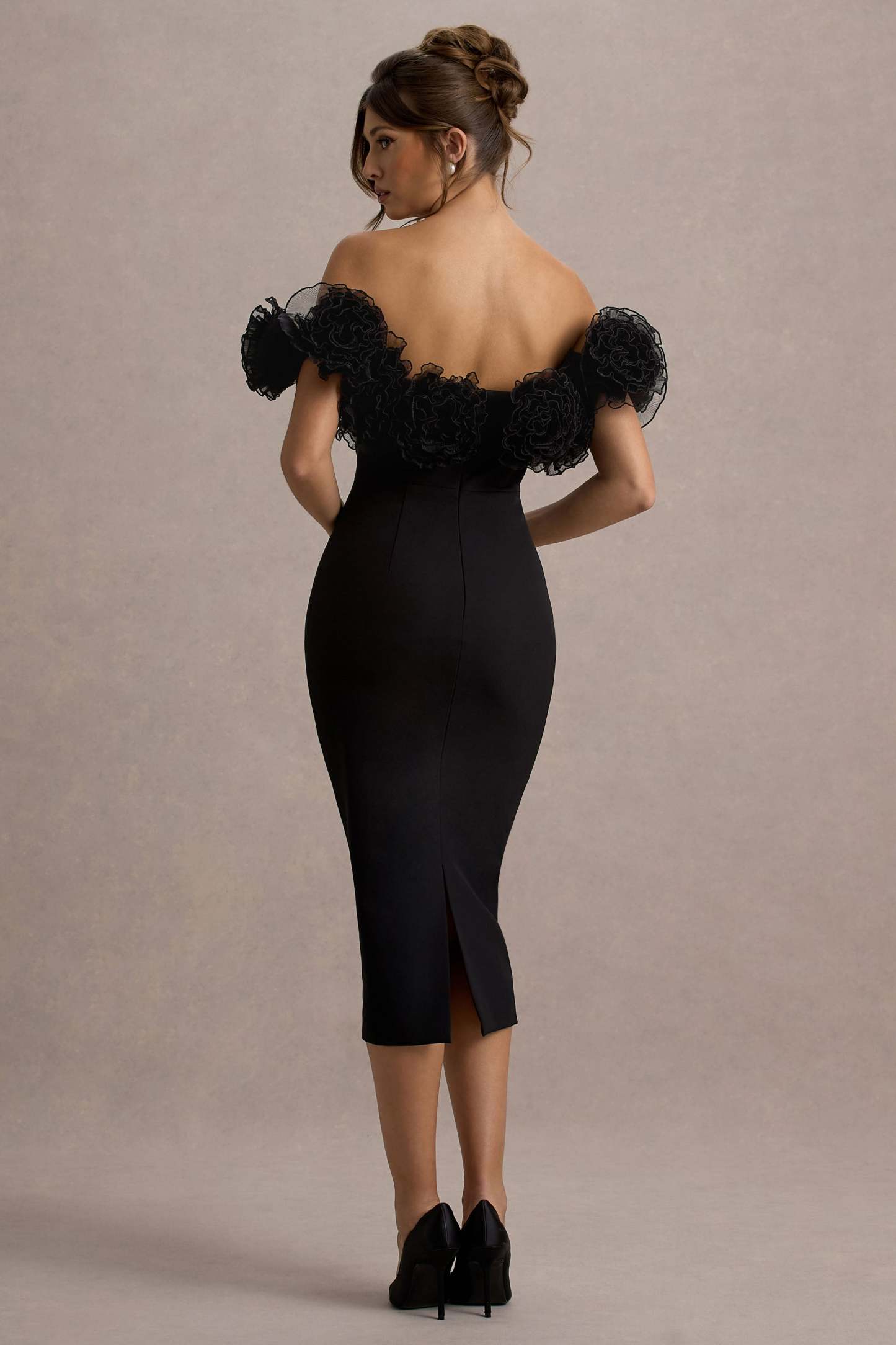 uploaded_image_3_vfbxc