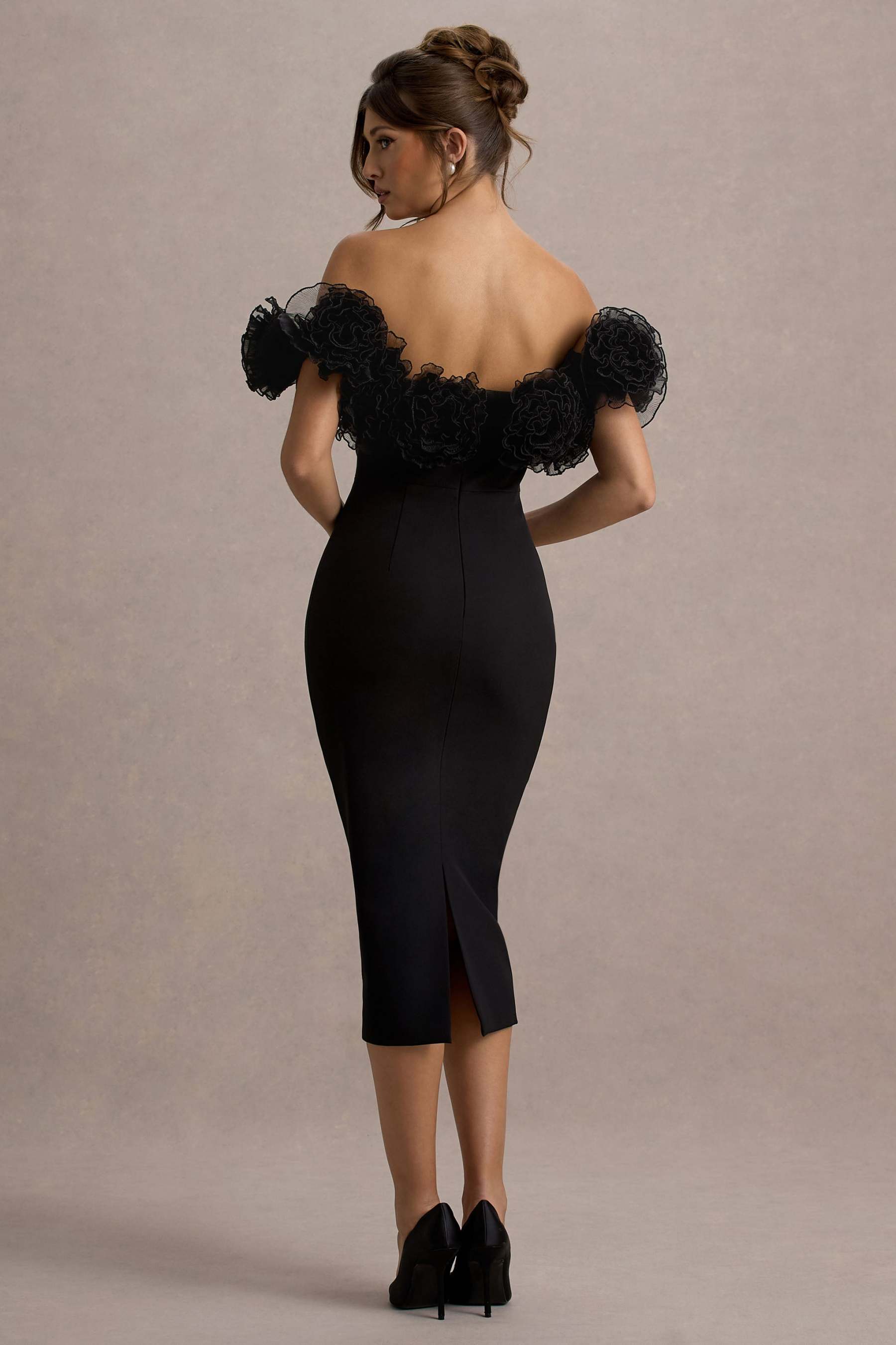 uploaded_image_3_vfbxc