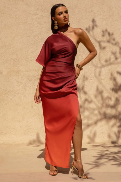 uploaded_image_3_x6ma0